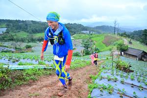 BIB: 1583
                            <button type="button" onclick="openModal(13378488)" class="btn btn-primary btn-sm float-right btn-popup" data-toggle="modal" data-target=".modal-high-quality">
                        <i class="fas fa-shopping-cart"></i> Add to Cart
                    </button>
                                            <button type="button" onclick="isThisMe(13378488, true)" class="btn btn-success btn-sm float-right btn-popup btn-isme hidden" data-toggle="tooltip" data-placement="bottom" title="นี่คือรูปของคุณใช่ไหม คลิกที่นี่เพื่อเอาเข้าอัลบั้ม">
                        <i class="fas fa-plus"></i> Add to album
                    </button>
                    <button type="button" onclick="isThisMe(13378488, false)" class="btn btn-warning btn-sm float-right btn-popup btn-isnotme hidden">
                        <i class="fas fa-ban"></i> Remove from album
                    </button>